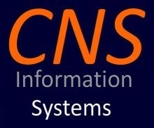Offering - Computer and network systems support, software development, virtualization design and implementation.