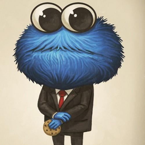 reyes_izaiah's profile picture. 