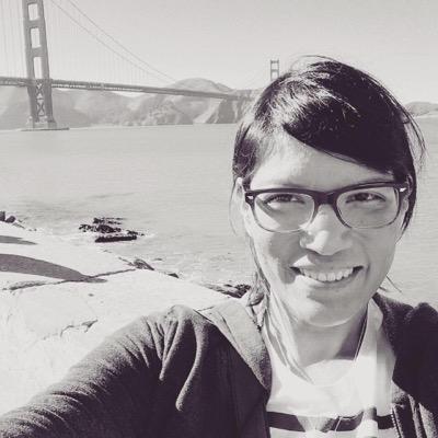 ECHAVOLLA's profile picture. Multi-Media Emmy Award winning Producer for Telemundo 52 Los Angeles. Nor-Cal girl who has been blessed with a great family, friends and a very cool job.