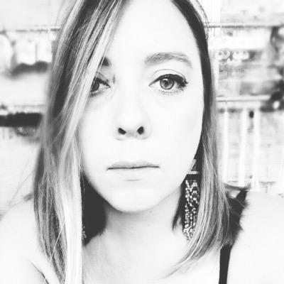 mrsmarkster's profile picture. I have a bunch of kids, they might be the worst, my dog sucks and my husband is weird