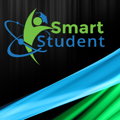 SmartStudentMS's profile picture. 