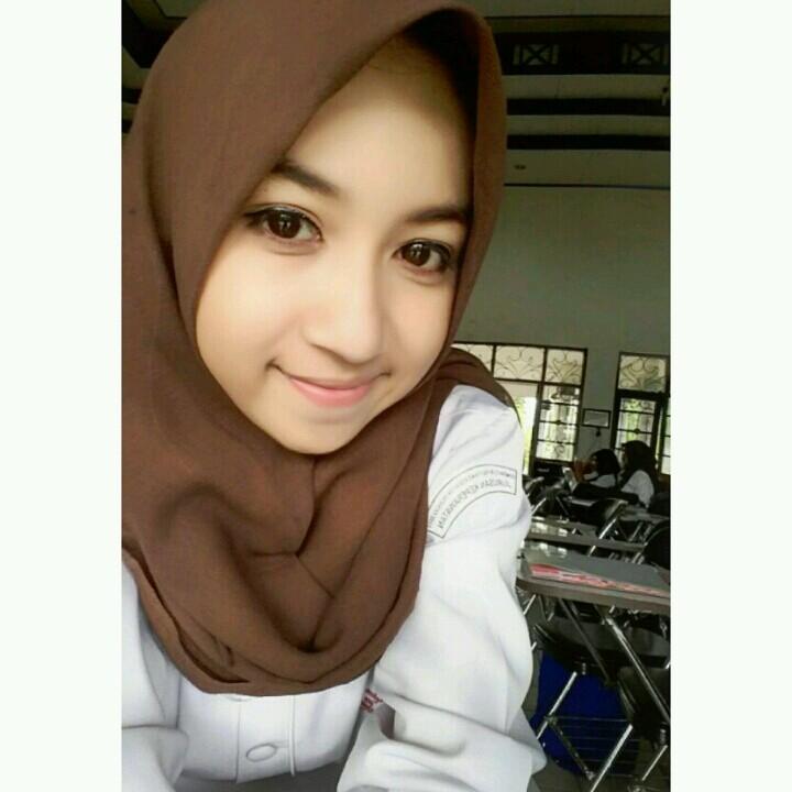 ❤DennyAryaDinata | path widya (wiwid) | ig: wi_widya
