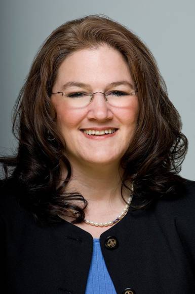 DebbieSakagawa's profile picture. Leading a fantastic team of Virtual Assistants providing complete operational support to small businesses across the United States!