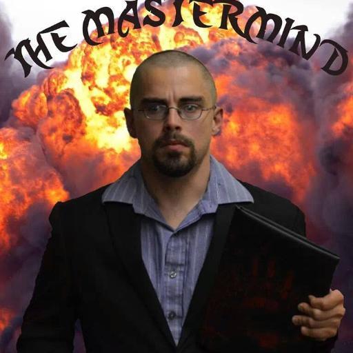 sports entertainer/motivational Speaker....all tweets are my own and do not reflect my company or customers