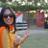 JollyShruti's profile image