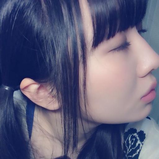 zholya872's profile picture. 見せ合いとかしたいかもー＾＾　色々とサービス写メ撮ってます☆興味ある人はLINEしてね☆　LINE IDはjakeryだよー！