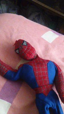 WeabooByNight's profile picture. alv no me siga o le meto unas balas frias pum!!! pum!!!