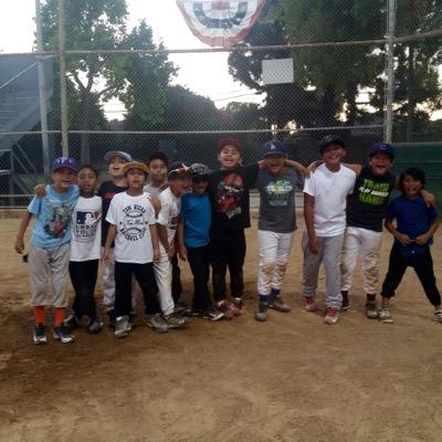 BanditsBeach's profile picture. 