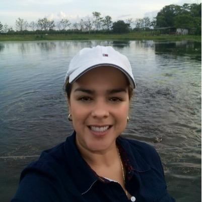 Nada por aquí y nada por allá!!!