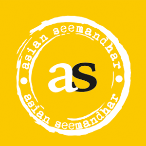 asianseemandhar's profile picture. Asian Seemandhar are pleased to introduce ourselves as a company with major venture into Office Automation Products.