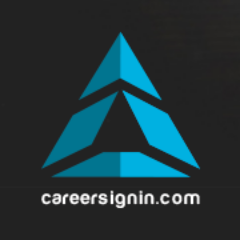 portal for job/ jobs,recruitment,college, institute,candidates, job searcher,hr/ Hr, training institutes,schools,talent acquisition, career,consultancy & so on
