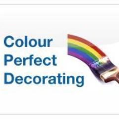 House Painters Perth - Perth Painters