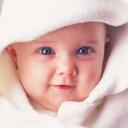 Avni pathak - @cerry11 - Twitter