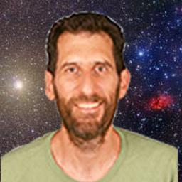 PocketsotFuture's profile picture. 