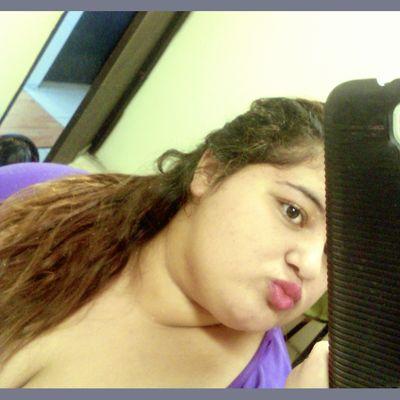 mar_iana_'s profile picture. Vive cada días como si fuera el ultimo de tu vida....Algún día le vas a atinar