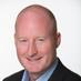 Brian Witten (@wittenbrian) Twitter profile photo Brian Witten (@wittenbrian) Twitter profile photo