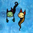 nemo444's profile image