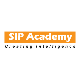 SipAcademyInd's profile picture. International Skill Development Programme for children between 5 and 15. 
Headquarters in Chennai, India