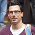 John D'Agostino (@johndagostino) Twitter profile photo John D'Agostino (@johndagostino) Twitter profile photo
