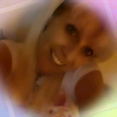 BabyGirlsBackHa's profile picture. 