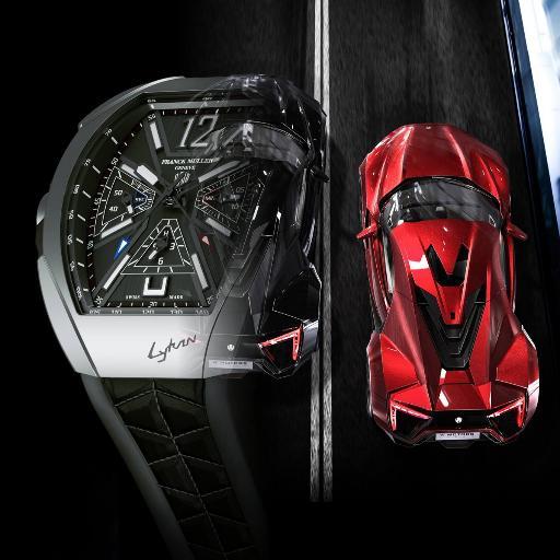 r8_rajoo's profile picture. Quietly Brillant !