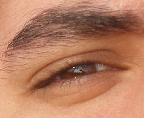 @twision is my Twitter Vision... real eyes in an unreal world.