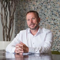 BasvDriel's profile picture. Business Unit Manager LabelCompliance