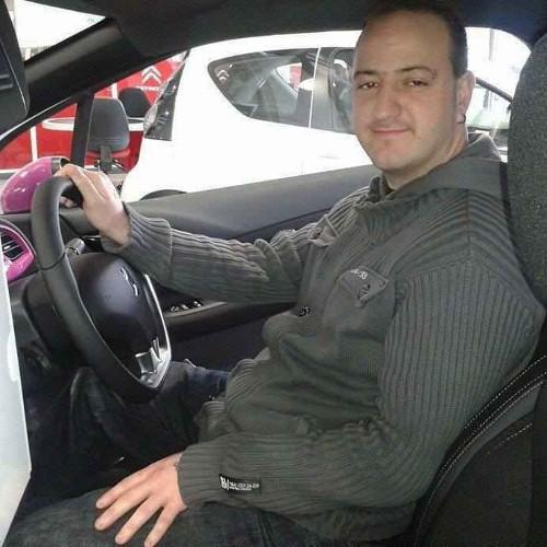 Samneilson25Sam's profile picture. 