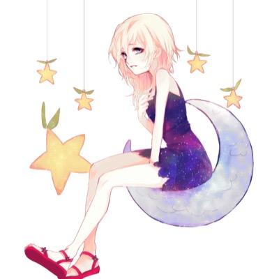 kitsune_alexis's profile picture. 