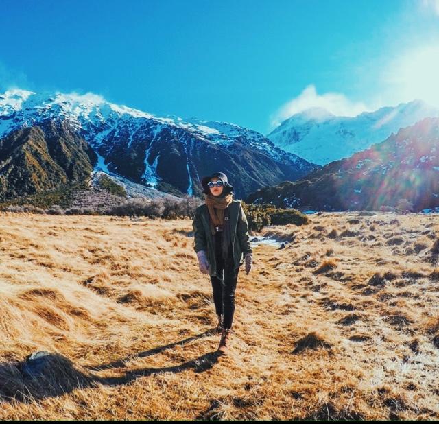 keylavidita's profile picture. http://t.co/jpHy9pZ4t7