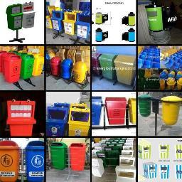 Jasa Fabrikasi & Produksi Tempat Sampah Fiberglass Untuk Kebutuhan CSR, Gedung, Taman Kota & Public Space.
08562200600 (WA) / 081321973199 (WA)