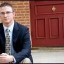 Lance Weaver - @Weav2020 - Twitter