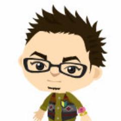 東京生まれ現在は北海道札幌市で
妻、娘1人と楽しく過ごしてます。
2012年7月からせどりをスタート。
現在はせどりやメルカリ販売、
情報発信をしております。
せどりで使える店舗の開店情報や閉店情報を中心に
日々つぶやいています〜。
利益商品についてもお話ししていきますよ〜!