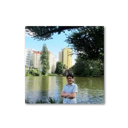 sp_______'s profile picture. RTs aren’t endorsements.