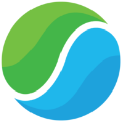 grocircle's profile picture. Bringing the internet of things to the farm and the farm to the city