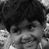 Sumathi Reddy - @donatearupee - Twitter