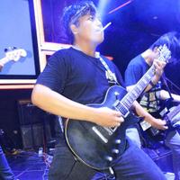 arya VC (@aryavc1) 's Twitter Profile