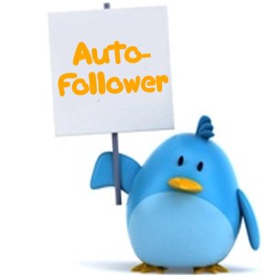 GET MORE FOLLOWERS FAST!!
#F4F
#BUYFOLLOWERS