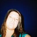 jessica ann burton - @gold198920 - Twitter