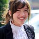 Pearl Lin - @Pearllin - Twitter