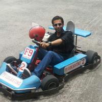 kapil arya (@kapilarya1988) 's Twitter Profile