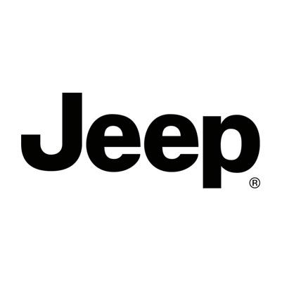 Welcome to the official Twitter account of Jeep Philippines – stay informed and follow us. Like us: http://t.co/pcRqAXORUH