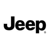 Jeep Philippines (@jeepph) 's Twitter Profile