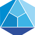 Distributed Medical (@distributedmed) Twitter profile photo Distributed Medical (@distributedmed) Twitter profile photo