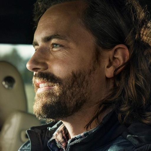 ThorAlmighty85's profile picture. Vinslövspåg gone Kristianstadsgrabb gone Mexikanare gone Malmöit. Ekonom, ryttare, Bushcrafter och har sjukt sofistikerad humor. Like a baoss!