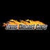 Tom's Diecast Cars (@tomsdiecastcars) Twitter profile photo Tom's Diecast Cars (@tomsdiecastcars) Twitter profile photo