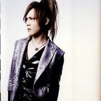 the GazettE 戒　ビックベア the GazettE ベア（the GazettE Bear 18Th Anniversary 5 Piece