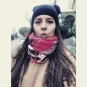 sudemm (@01sudemm) Twitter