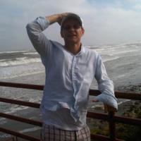 MattCarey (@mattcarey) 's Twitter Profile Photo MattCarey (@mattcarey) 's Twitter Profile Photo