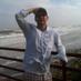 MattCarey (@mattcarey) Twitter profile photo MattCarey (@mattcarey) Twitter profile photo